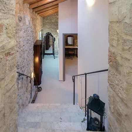 Heron's Path Villa *