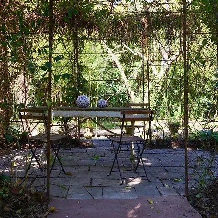 Heron's Path I Апартаменты Analipsis (Corfu)