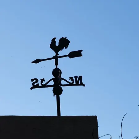 Heron's Path I Апартаменты Analipsis (Corfu)