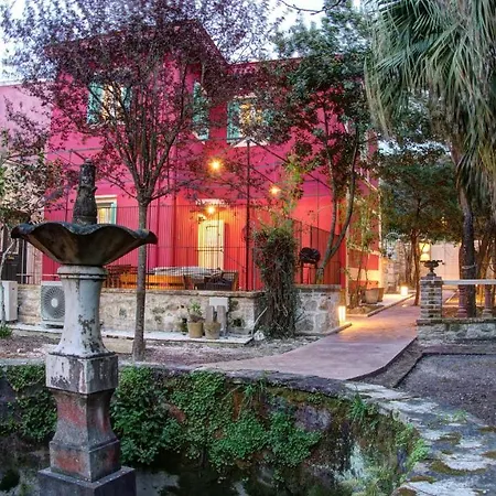 Apartman Heron's Path I *